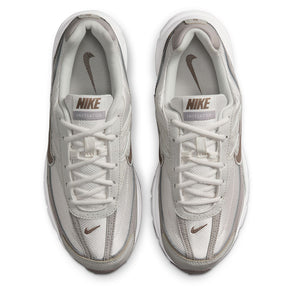 Scarpe donna Initiator