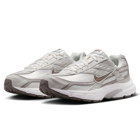 Scarpe donna Initiator
