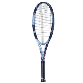 Racchetta bambini Pure Drive 26 Gen11