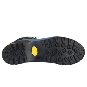 Scarponi uomo Ascent GTX