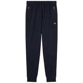 Pantalone uomo Slim Fit Leggeri