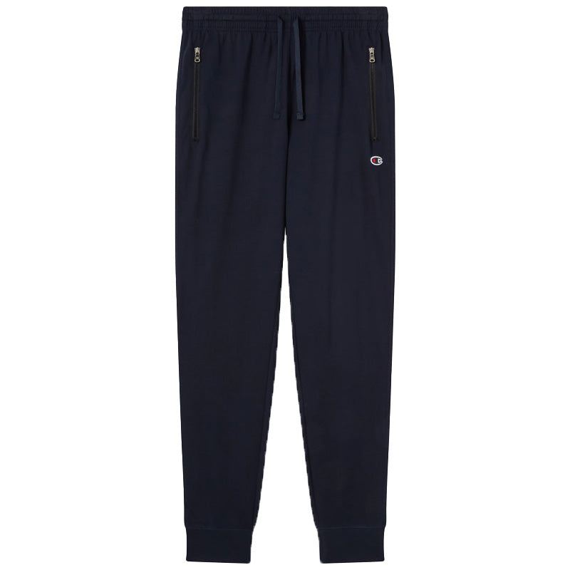 Pantalone uomo Slim Fit Leggeri