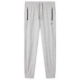 Pantalone uomo Slim Fit Leggeri
