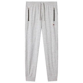 Pantalone uomo Slim Fit Leggeri