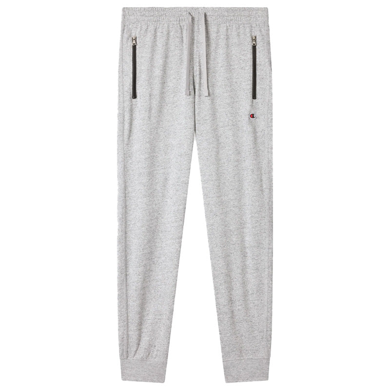 Pantalone uomo Slim Fit Leggeri