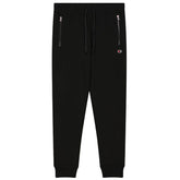 Pantalone uomo Slim Fit Leggeri