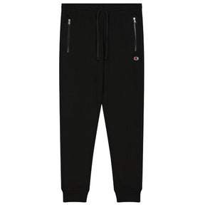 Pantalone uomo Slim Fit Leggeri