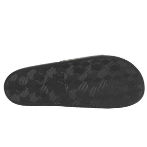 Ciabatte uomo Maxi fascia Logo