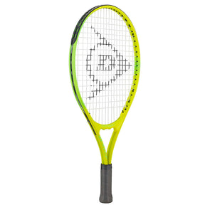 Racchetta bambini Tristorm 21