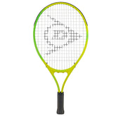 Racchetta bambini Tristorm 21