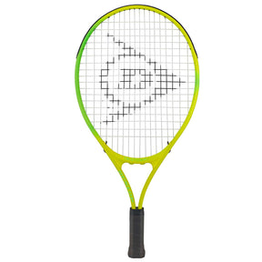 Racchetta bambini Tristorm 21