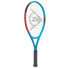 Racchetta bambini Tristorm 23