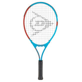 Racchetta bambini Tristorm 23