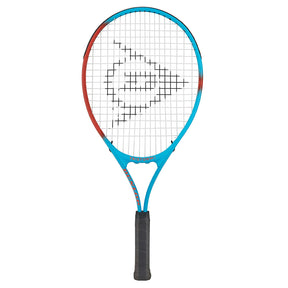 Racchetta bambini Tristorm 23