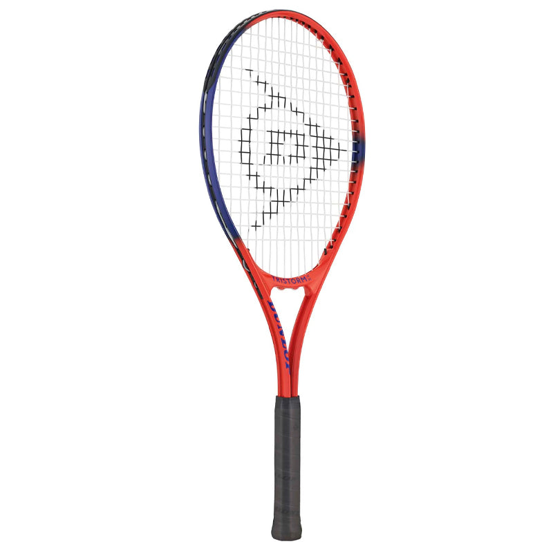 Racchetta bambini Tristorm 25 + Zaino SX Club