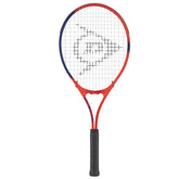 Racchetta bambini Tristorm 25