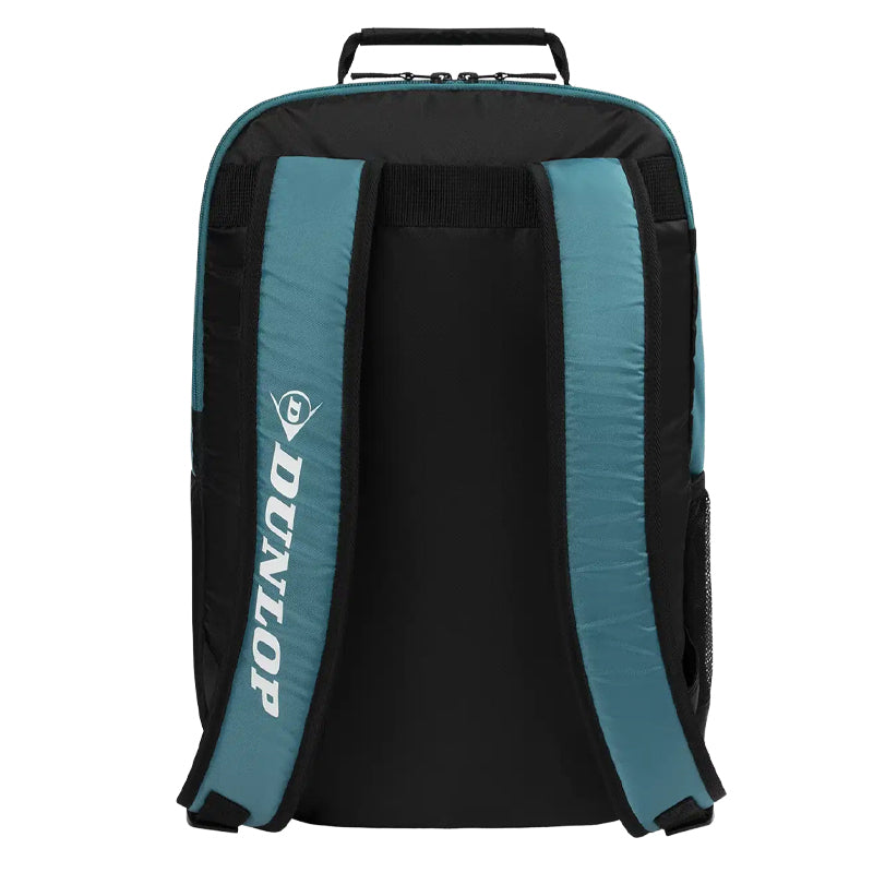 Zaino SX Club