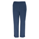 Pantalone donna Cadi