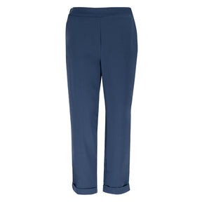 Pantalone donna Cadi