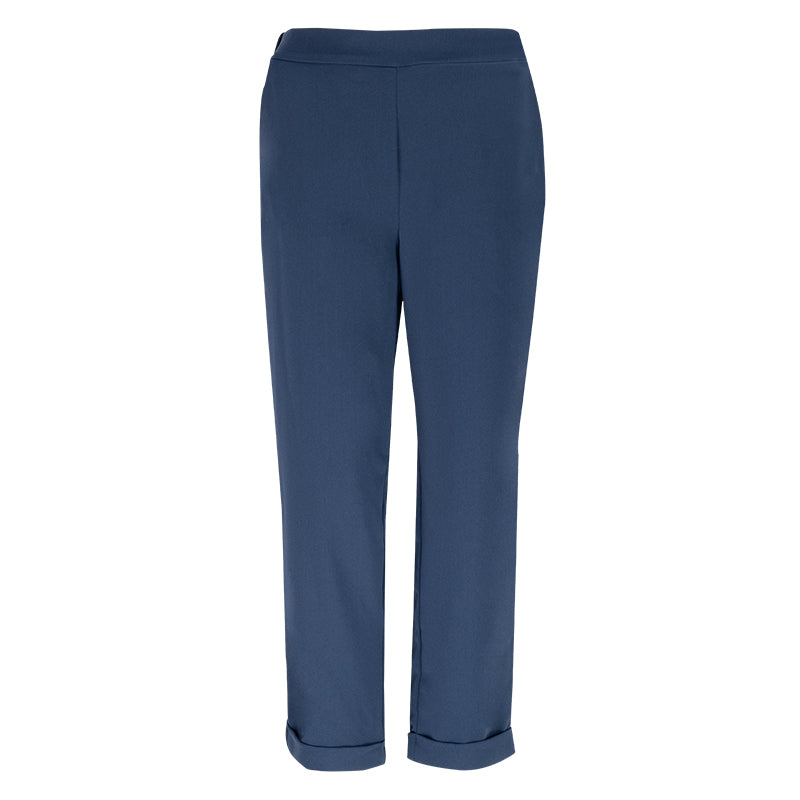 Pantalone donna Cadi