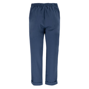 Pantalone donna Cadi