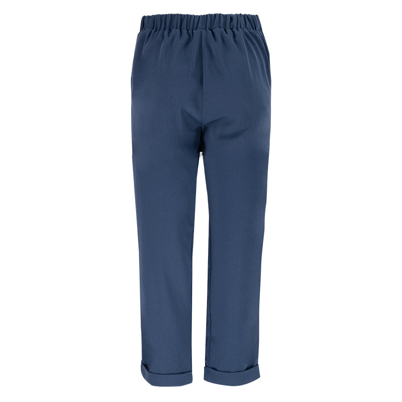 Pantalone donna Cadi