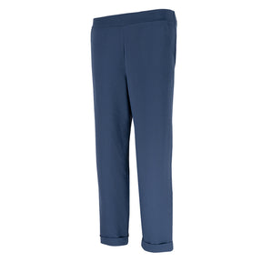 Pantalone donna Cadi