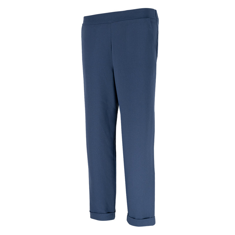 Pantalone donna Cadi