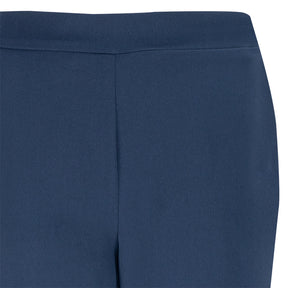 Pantalone donna Cadi