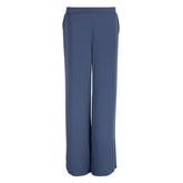 Pantalone donna Cadi morbido