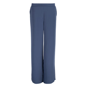 Pantalone donna Cadi morbido