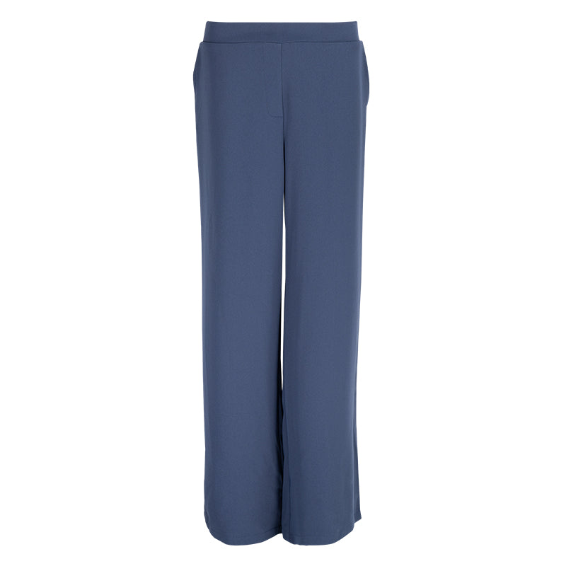 Pantalone donna Cadi morbido