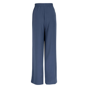 Pantalone donna Cadi morbido