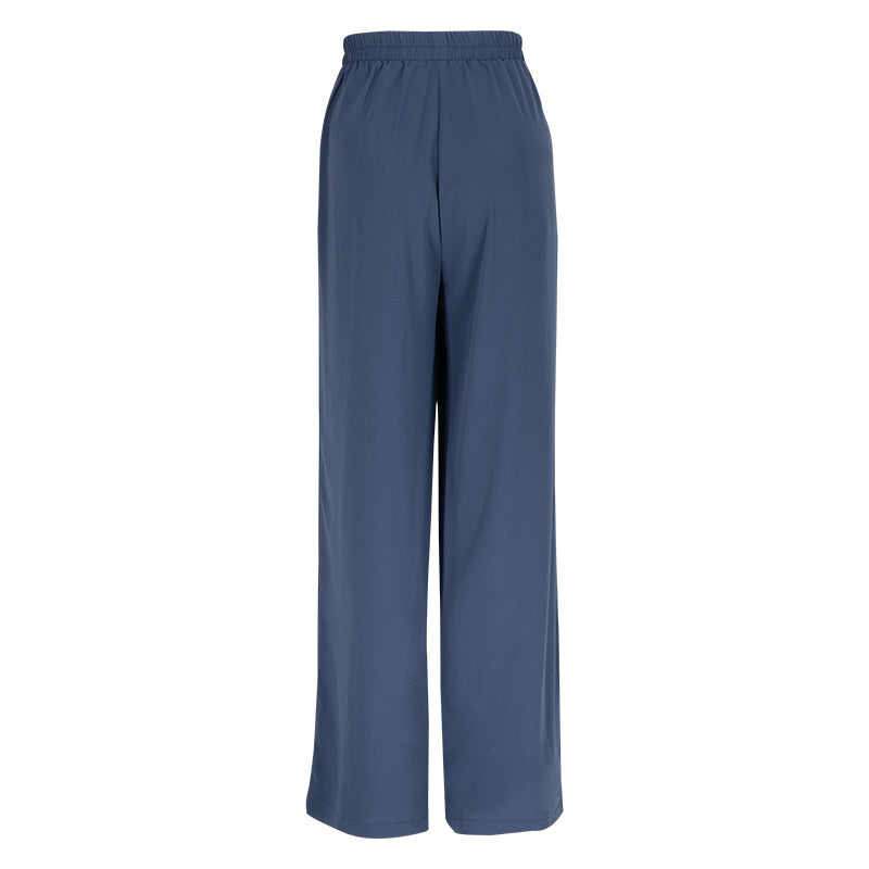 Pantalone donna Cadi morbido