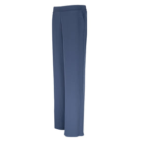 Pantalone donna Cadi morbido