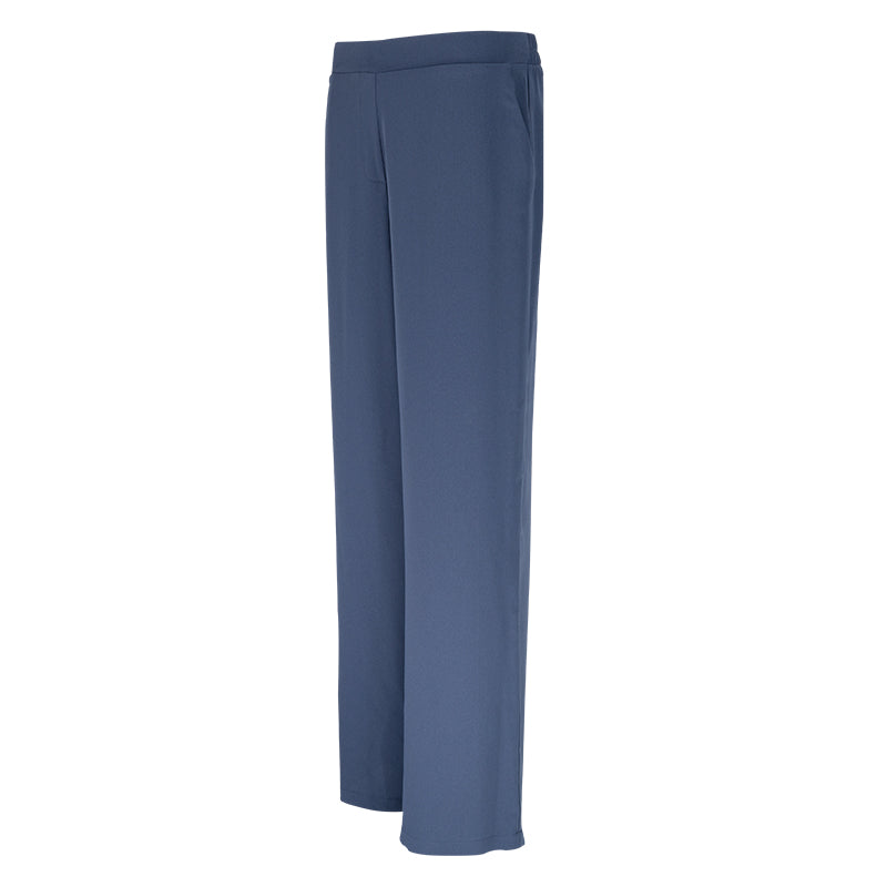 Pantalone donna Cadi morbido