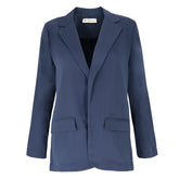 Giacca Blazer donna Cadi