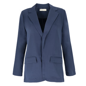 Giacca Blazer donna Cadi