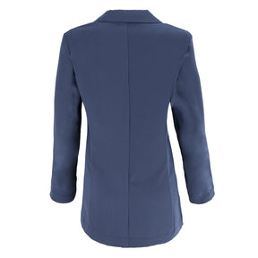 Giacca Blazer donna Cadi