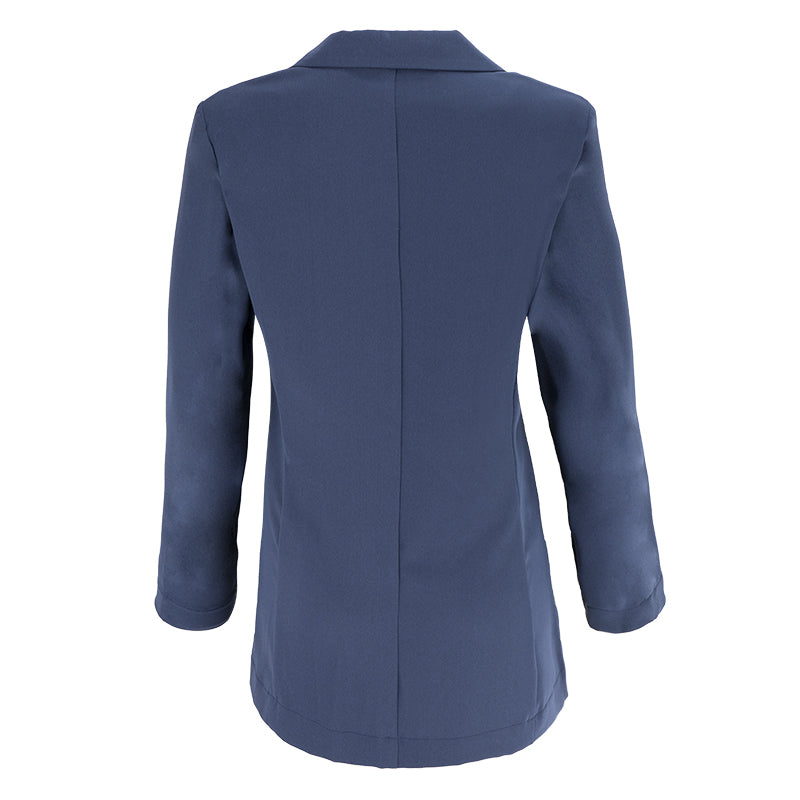Giacca Blazer donna Cadi