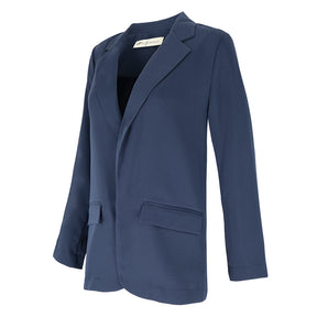 Giacca Blazer donna Cadi