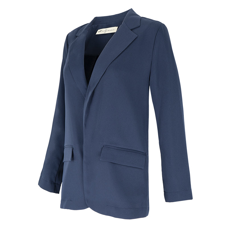 Giacca Blazer donna Cadi