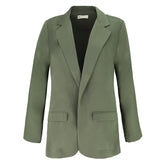 Giacca Blazer donna Cadi