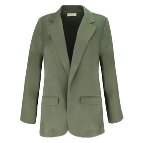 Giacca Blazer donna Cadi