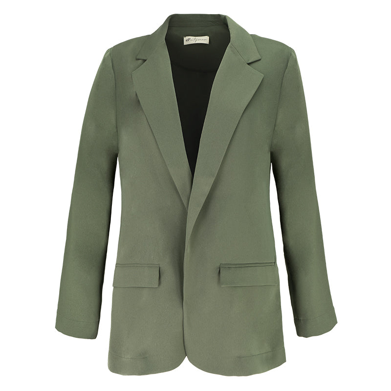 Giacca Blazer donna Cadi