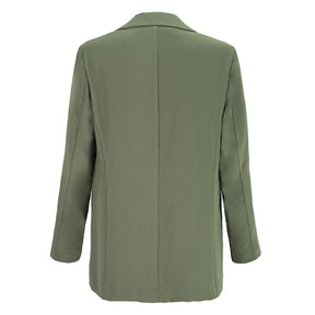 Giacca Blazer donna Cadi