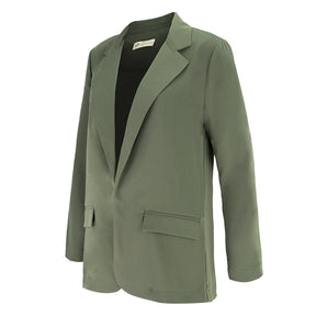 Giacca Blazer donna Cadi