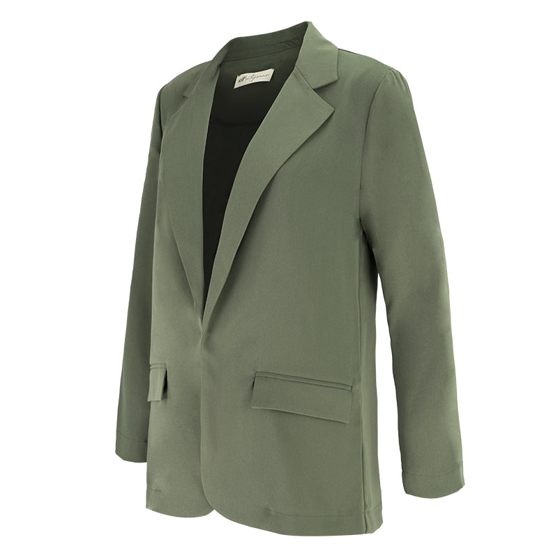 Giacca Blazer donna Cadi