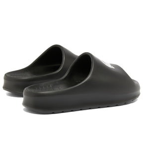 Ciabatte donna Serve Slide 2.0