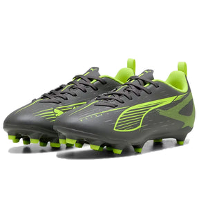 Scarpe bambino Ultra 5 Play FG/AG